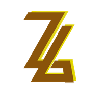 Gerüstbau Zelal
